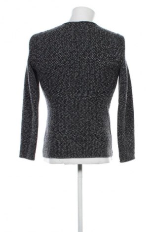 Мъжко сако Unbranded, Размер M, Цвят Черен, Цена 14,99 лв.