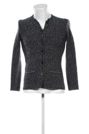 Мъжко сако Unbranded, Размер M, Цвят Черен, Цена 14,99 лв.