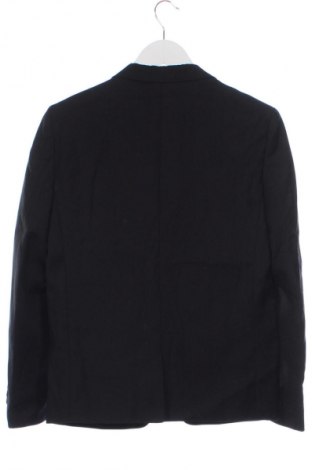 Sacou de bărbați Unbranded, Mărime L, Culoare Negru, Preț 19,99 Lei