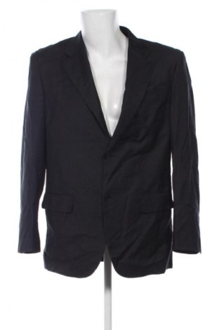 Sacou de bărbați Unbranded, Mărime XL, Culoare Negru, Preț 22,99 Lei