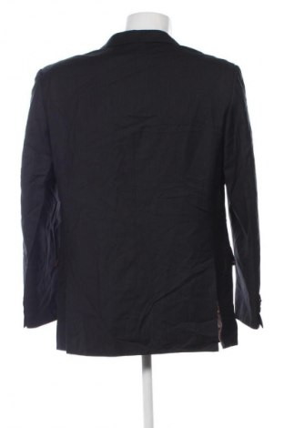 Sacou de bărbați Unbranded, Mărime XL, Culoare Negru, Preț 22,99 Lei