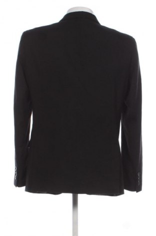 Sacou de bărbați Unbranded, Mărime L, Culoare Negru, Preț 83,99 Lei