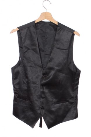 Sacou de bărbați Unbranded, Mărime L, Culoare Negru, Preț 83,99 Lei