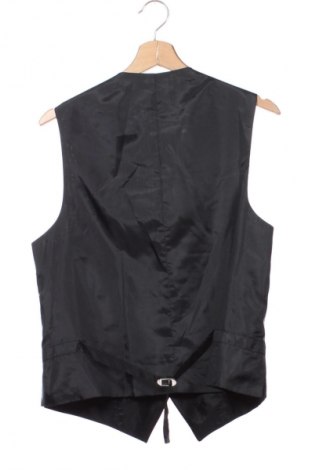 Sacou de bărbați Unbranded, Mărime L, Culoare Negru, Preț 83,99 Lei