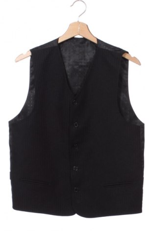 Sacou de bărbați Unbranded, Mărime M, Culoare Multicolor, Preț 97,99 Lei