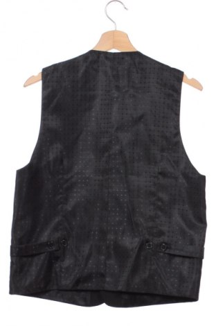 Sacou de bărbați Unbranded, Mărime M, Culoare Multicolor, Preț 97,99 Lei