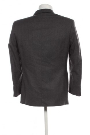 Sacou de bărbați Unbranded, Mărime M, Culoare Gri, Preț 70,99 Lei