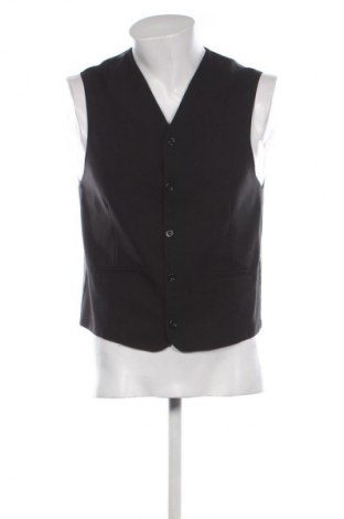 Sacou de bărbați Unbranded, Mărime M, Culoare Negru, Preț 97,99 Lei