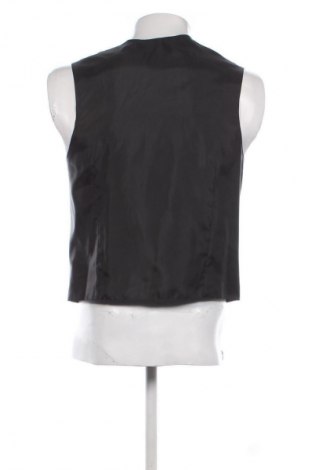 Sacou de bărbați Unbranded, Mărime M, Culoare Negru, Preț 97,99 Lei