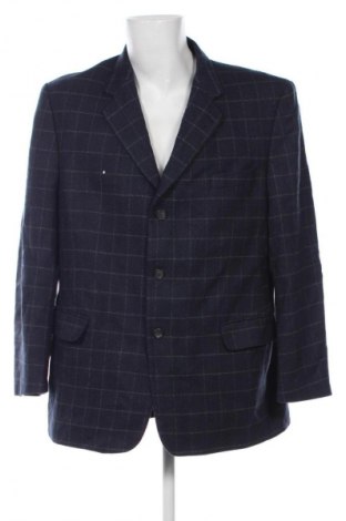 Herren Sakko Unbranded, Größe XL, Farbe Mehrfarbig, Preis 19,42 €