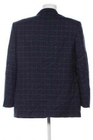 Herren Sakko Unbranded, Größe XL, Farbe Mehrfarbig, Preis 19,42 €