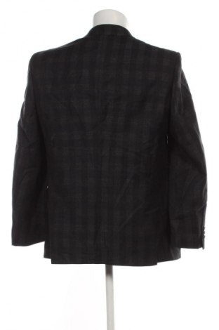 Мъжко сако Unbranded, Размер XL, Цвят Многоцветен, Цена 22,99 лв.