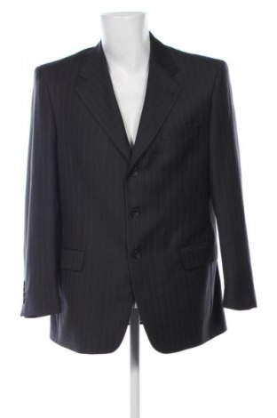 Herren Sakko Unbranded, Größe L, Farbe Mehrfarbig, Preis 15,99 €