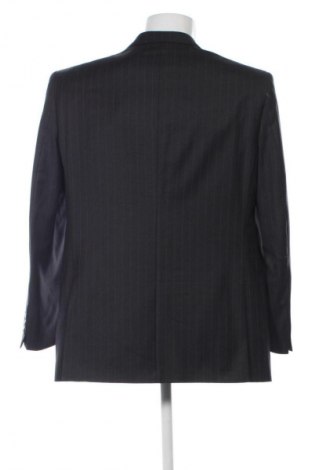 Herren Sakko Unbranded, Größe L, Farbe Mehrfarbig, Preis 15,99 €