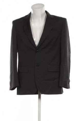 Sacou de bărbați Unbranded, Mărime S, Culoare Multicolor, Preț 30,99 Lei