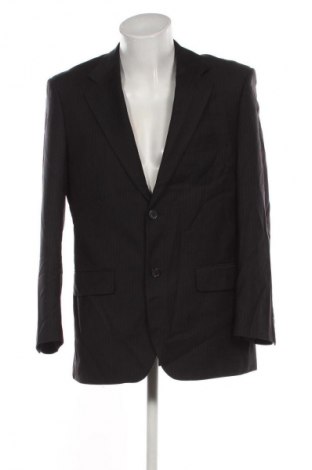 Sacou de bărbați Unbranded, Mărime XL, Culoare Multicolor, Preț 26,99 Lei