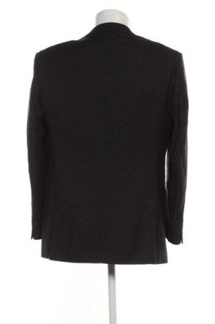 Sacou de bărbați Unbranded, Mărime XL, Culoare Multicolor, Preț 26,99 Lei