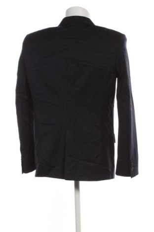 Herren Sakko Unbranded, Größe M, Farbe Blau, Preis 5,99 €