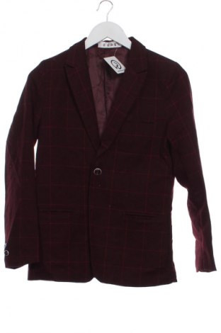 Pánské sako  Unbranded, Velikost S, Barva Vícebarevné, Cena  369,00 Kč