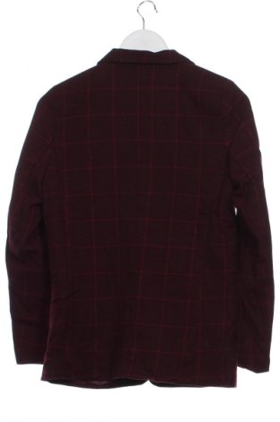 Pánské sako  Unbranded, Velikost S, Barva Vícebarevné, Cena  369,00 Kč