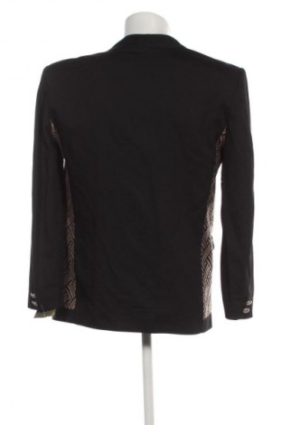 Sacou de bărbați Unbranded, Mărime L, Culoare Multicolor, Preț 153,00 Lei