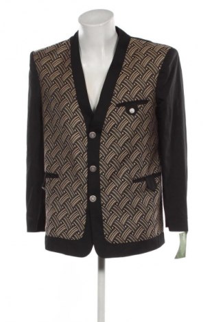 Sacou de bărbați Unbranded, Mărime L, Culoare Multicolor, Preț 153,00 Lei