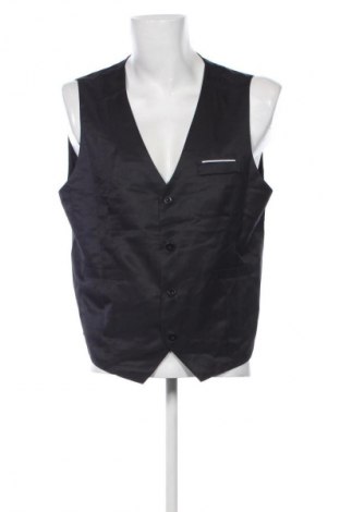 Мъжко сако Unbranded, Размер 5XL, Цвят Черен, Цена 12,99 лв.