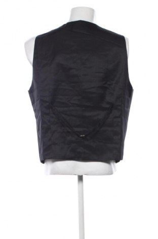 Мъжко сако Unbranded, Размер 5XL, Цвят Черен, Цена 12,99 лв.