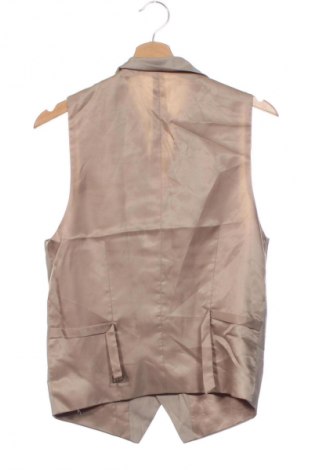 Męska marynarka Unbranded, Rozmiar S, Kolor Beżowy, Cena 26,99 zł