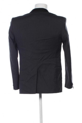 Sacou de bărbați Unbranded, Mărime XL, Culoare Negru, Preț 53,99 Lei