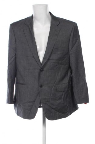 Sacou de bărbați Unbranded, Mărime XL, Culoare Gri, Preț 25,99 Lei