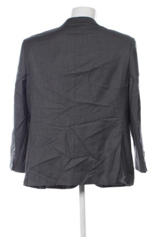 Sacou de bărbați Unbranded, Mărime XL, Culoare Gri, Preț 25,99 Lei