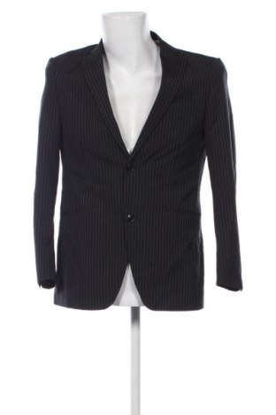 Férfi zakó Unbranded, Méret M, Szín Sokszínű, Ár 6 369 Ft