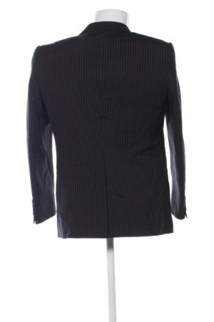 Férfi zakó Unbranded, Méret M, Szín Sokszínű, Ár 6 369 Ft