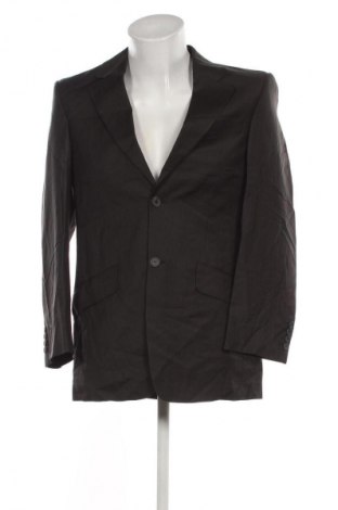 Sacou de bărbați Unbranded, Mărime M, Culoare Multicolor, Preț 28,99 Lei