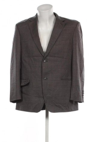 Herren Sakko Unbranded, Größe XL, Farbe Mehrfarbig, Preis € 19,99