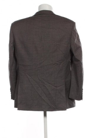 Herren Sakko Unbranded, Größe XL, Farbe Mehrfarbig, Preis € 19,99