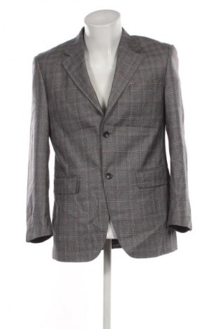 Férfi zakó Unbranded, Méret XL, Szín Sokszínű, Ár 5 289 Ft