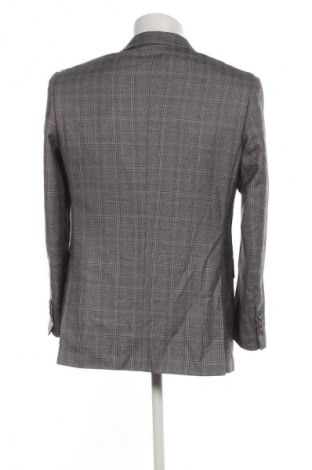 Férfi zakó Unbranded, Méret XL, Szín Sokszínű, Ár 5 289 Ft