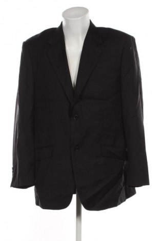 Sacou de bărbați Unbranded, Mărime M, Culoare Negru, Preț 26,99 Lei