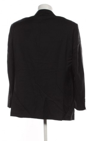 Sacou de bărbați Unbranded, Mărime M, Culoare Negru, Preț 26,99 Lei