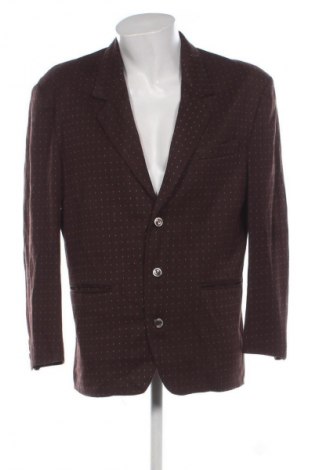 Herren Sakko Unbranded, Größe M, Farbe Mehrfarbig, Preis 20,99 €