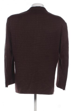 Herren Sakko Unbranded, Größe M, Farbe Mehrfarbig, Preis 20,99 €