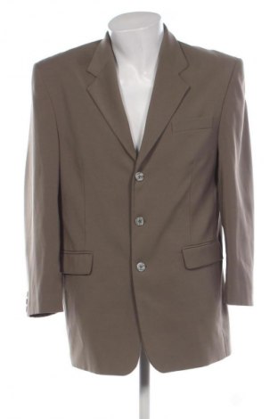 Herren Sakko Unbranded, Größe L, Farbe Grün, Preis 12,99 €