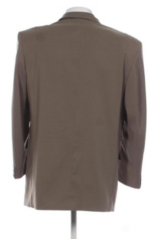 Herren Sakko Unbranded, Größe L, Farbe Grün, Preis 12,99 €