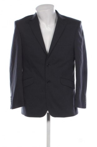 Herren Sakko Unbranded, Größe M, Farbe Blau, Preis 19,99 €