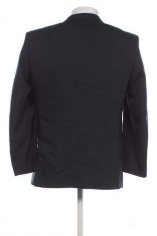 Herren Sakko Unbranded, Größe M, Farbe Blau, Preis 19,99 €