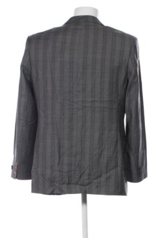 Ανδρικό σακάκι Unbranded, Μέγεθος L, Χρώμα Γκρί, Τιμή 5,99 €