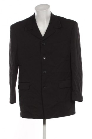 Sacou de bărbați Unbranded, Mărime XXL, Culoare Negru, Preț 32,99 Lei