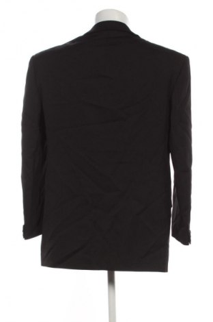 Sacou de bărbați Unbranded, Mărime XXL, Culoare Negru, Preț 32,99 Lei